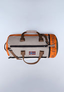 22751467_ai-2025-napapijri-h-equator-duffel-np0a891tmqw1cb-mqw_2_p.jpg