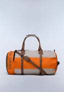 22751467_ai-2025-napapijri-h-equator-duffel-np0a891tmqw1cb-mqw_3_p.jpg