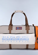 22751467_ai-2025-napapijri-h-equator-duffel-np0a891tmqw1cb-mqw_4_p.jpg