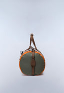 22751467_ai-2025-napapijri-h-equator-duffel-np0a891tmqw1cb-mqw_5_p.jpg