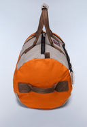 22751467_ai-2025-napapijri-h-equator-duffel-np0a891tmqw1cb-mqw_6_p.jpg