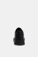 22755369_ai-2026-guess-fmjlba-lea12black_2_p.jpg
