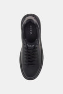 22755369_ai-2026-guess-fmjlba-lea12black_3_p.jpg