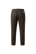 22756594_pe-2026-myths-m16l-99-apollo-e-ss-laccio-regular81_1_p.jpg