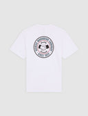 22764824_pe-2025-dickies-circle-dk0a4z950wh1white_1_p.jpg