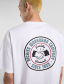 22764824_pe-2025-dickies-circle-dk0a4z950wh1white_2_p.jpg