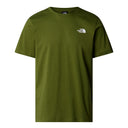 22769678_replace-the-north-face-nf0a87np-m-ss-box-nse-teediw1-woodland-green.jpg