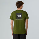 22769678_replace-the-north-face-nf0a87np-m-ss-box-nse-teediw1-woodland-green_1_p.jpg