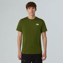22769678_replace-the-north-face-nf0a87np-m-ss-box-nse-teediw1-woodland-green_2_p.jpg