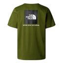 22769678_replace-the-north-face-nf0a87np-m-ss-box-nse-teediw1-woodland-green_3_p.jpg
