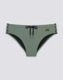 22775297_pe-2026-sundek-m314ssl3000-swim-brief30201-dk-ar-green.jpg