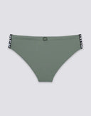 22775297_pe-2026-sundek-m314ssl3000-swim-brief30201-dk-ar-green_1_p.jpg