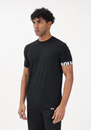 22776434_pe-2026-dsquared2-d9m3s6190014-black.jpg