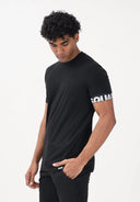 22776434_pe-2026-dsquared2-d9m3s6190014-black_1_p.jpg