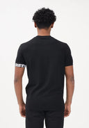 22776434_pe-2026-dsquared2-d9m3s6190014-black_2_p.jpg