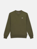22779513_replace-dickies-summerdale-sweatshirt-dk0a4y6qmgr1-military-green.jpg