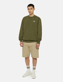 22779513_replace-dickies-summerdale-sweatshirt-dk0a4y6qmgr1-military-green_1_p.jpg