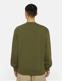 22779513_replace-dickies-summerdale-sweatshirt-dk0a4y6qmgr1-military-green_2_p.jpg