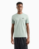 22786093_replace-ea7-8npt25-pjvpz-core-idu9024-green-milieu_1_p.jpg