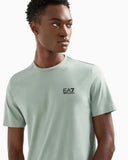 22786093_replace-ea7-8npt25-pjvpz-core-idu9024-green-milieu_2_p.jpg