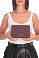 2278754_ai-2025-elisabetta-franchi-bs39a56e2ea4.jpg