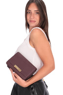 2278754_ai-2025-elisabetta-franchi-bs39a56e2ea4_1_p.jpg
