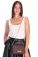 2278754_ai-2025-elisabetta-franchi-bs39a56e2ea4_2_p.jpg