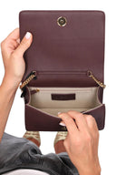 2278754_ai-2025-elisabetta-franchi-bs39a56e2ea4_3_p.jpg