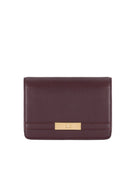 2278754_ai-2025-elisabetta-franchi-bs39a56e2ea4_4_p.jpg