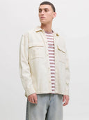 22792253_ai-2025-jackjones-12278825-perfec-cordoroyantique-white.jpg