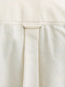 22792253_ai-2025-jackjones-12278825-perfec-cordoroyantique-white_5_p.jpg
