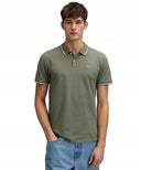 22792504_pe-2026-lee-112376463lichen-olive.jpg