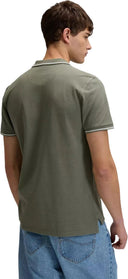 22792504_pe-2026-lee-112376463lichen-olive_1_p.jpg