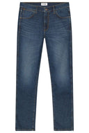 22793453_ai-2025-wrangler-112371372-larstonobsidian.jpg