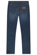 22793453_ai-2025-wrangler-112371372-larstonobsidian_1_p.jpg