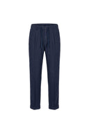22794842_pe-2026-40weft-coach_2668-56016w1738.jpg