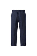22794842_pe-2026-40weft-coach_2668-56016w1738_1_p.jpg