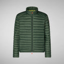 22795187_pe-2026-save-the-duck-d32776m-stop22-archibald50079-salamander-green.jpg