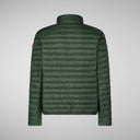 22795187_pe-2026-save-the-duck-d32776m-stop22-archibald50079-salamander-green_1_p.jpg