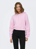 22800681_ai-2026-only-15317985-sweat-hoodiewinsome-orchid.jpg