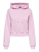 22800681_ai-2026-only-15317985-sweat-hoodiewinsome-orchid_3_p.jpg