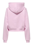 22800681_ai-2026-only-15317985-sweat-hoodiewinsome-orchid_4_p.jpg