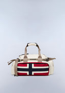 22801333_replace-napapijri-h-nadir-duffel-s-np0a88vdn1j1.jpg