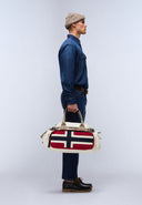 22801333_replace-napapijri-h-nadir-duffel-s-np0a88vdn1j1_1_p.jpg