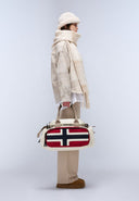 22801333_replace-napapijri-h-nadir-duffel-s-np0a88vdn1j1_2_p.jpg