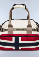 22801333_replace-napapijri-h-nadir-duffel-s-np0a88vdn1j1_3_p.jpg