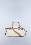 22801333_replace-napapijri-h-nadir-duffel-s-np0a88vdn1j1_4_p.jpg