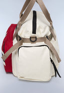 22801333_replace-napapijri-h-nadir-duffel-s-np0a88vdn1j1_5_p.jpg