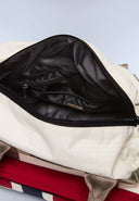 22801333_replace-napapijri-h-nadir-duffel-s-np0a88vdn1j1_6_p.jpg