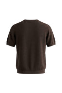 22803383_pe-2026-jeordie-s-60526-giro-mm-sgranato356-cioccolata_1_p.jpg